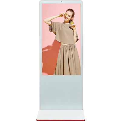 portable digital signage portable digital signage
